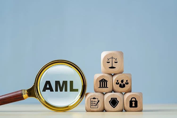 SRA Pledges Swift AML Update Following Treasury Reform Plans