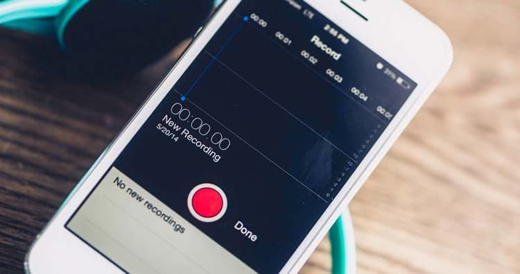 Understanding the use of covert recordings as evidence in english family courts